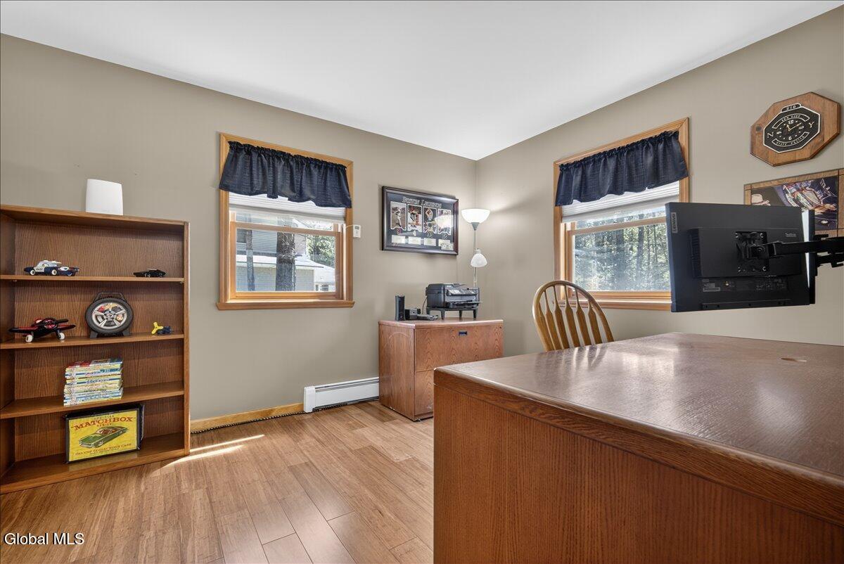 16 Muriel Lane Schaghticoke NY 12154