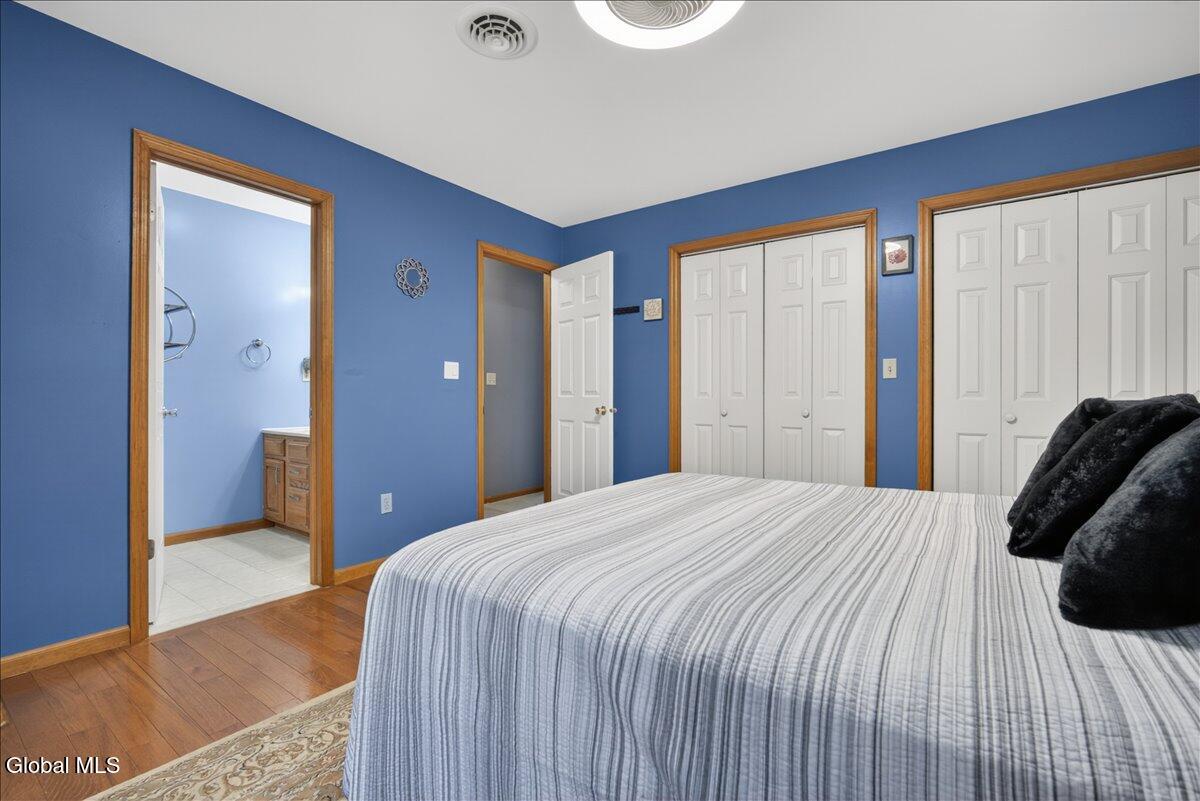 16 Muriel Lane Schaghticoke NY 12154