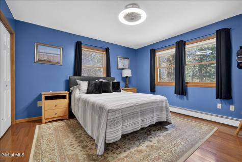 16 Muriel Lane Schaghticoke NY 12154