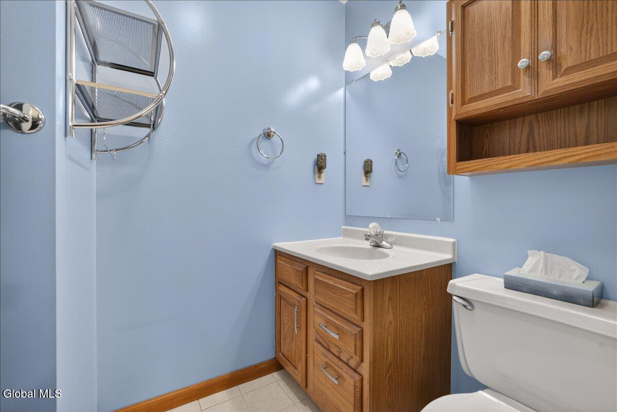 16 Muriel Lane Schaghticoke NY 12154