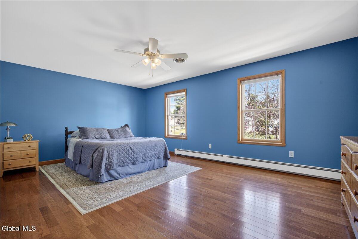 16 Muriel Lane Schaghticoke NY 12154