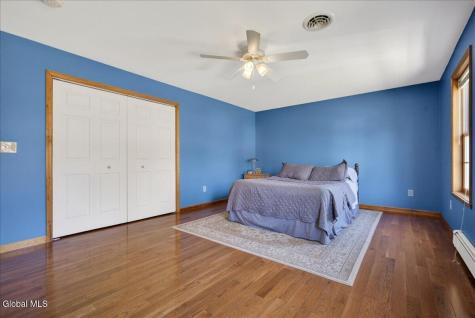 16 Muriel Lane Schaghticoke NY 12154