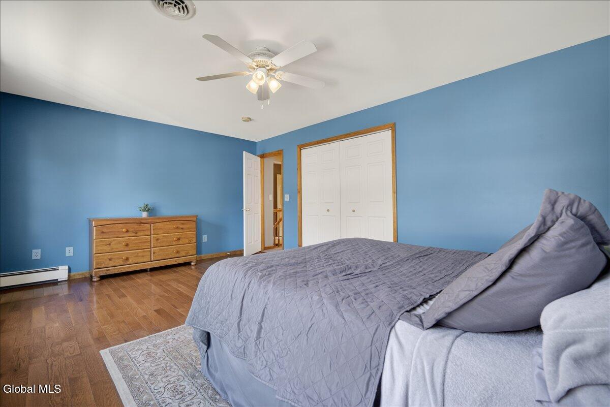 16 Muriel Lane Schaghticoke NY 12154