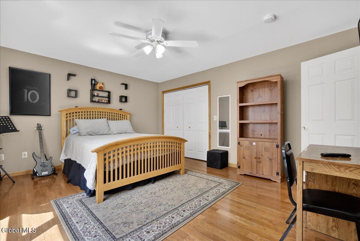 16 Muriel Lane Schaghticoke NY 12154