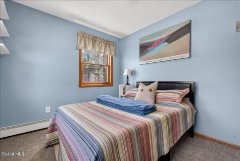 16 Muriel Lane Schaghticoke NY 12154