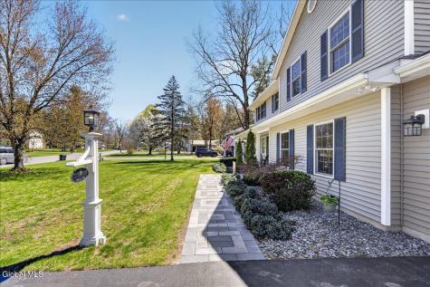 16 Muriel Lane Schaghticoke NY 12154