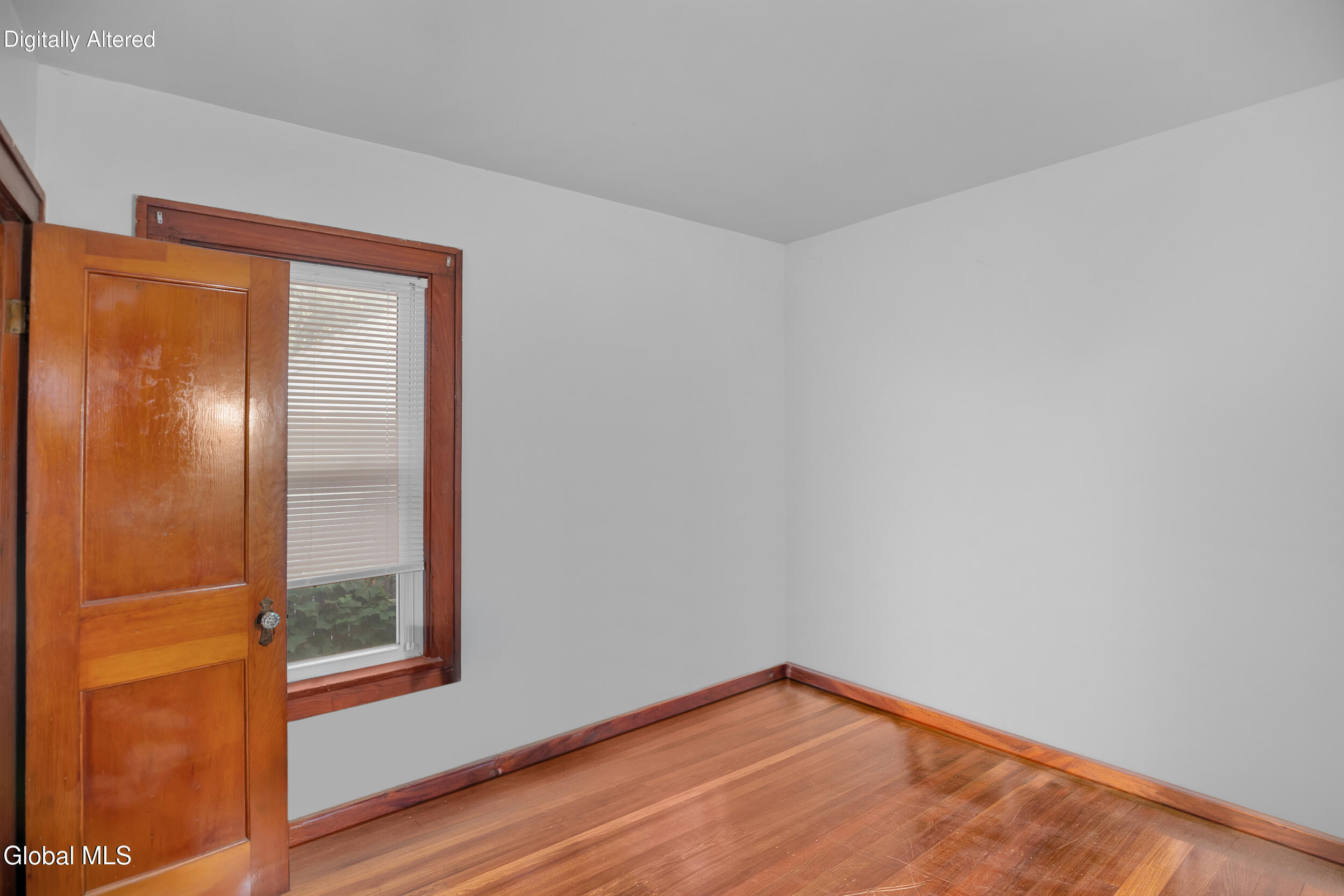 1632 Hawthorne Street Schenectady NY 12303