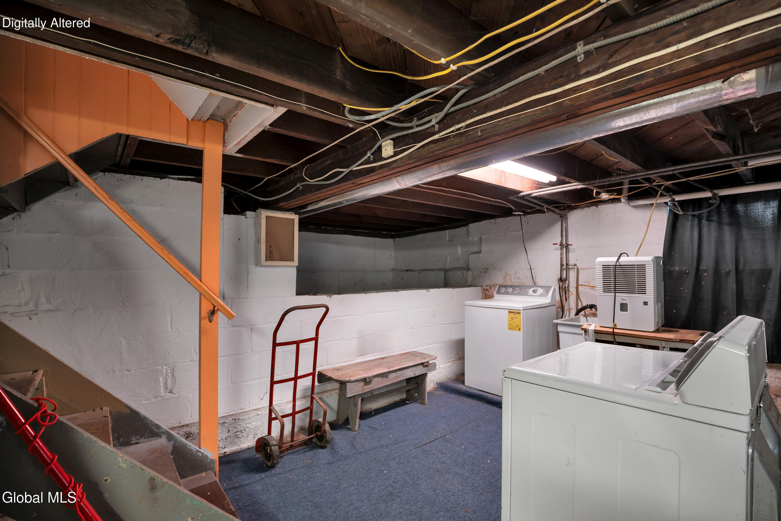 1632 Hawthorne Street Schenectady NY 12303