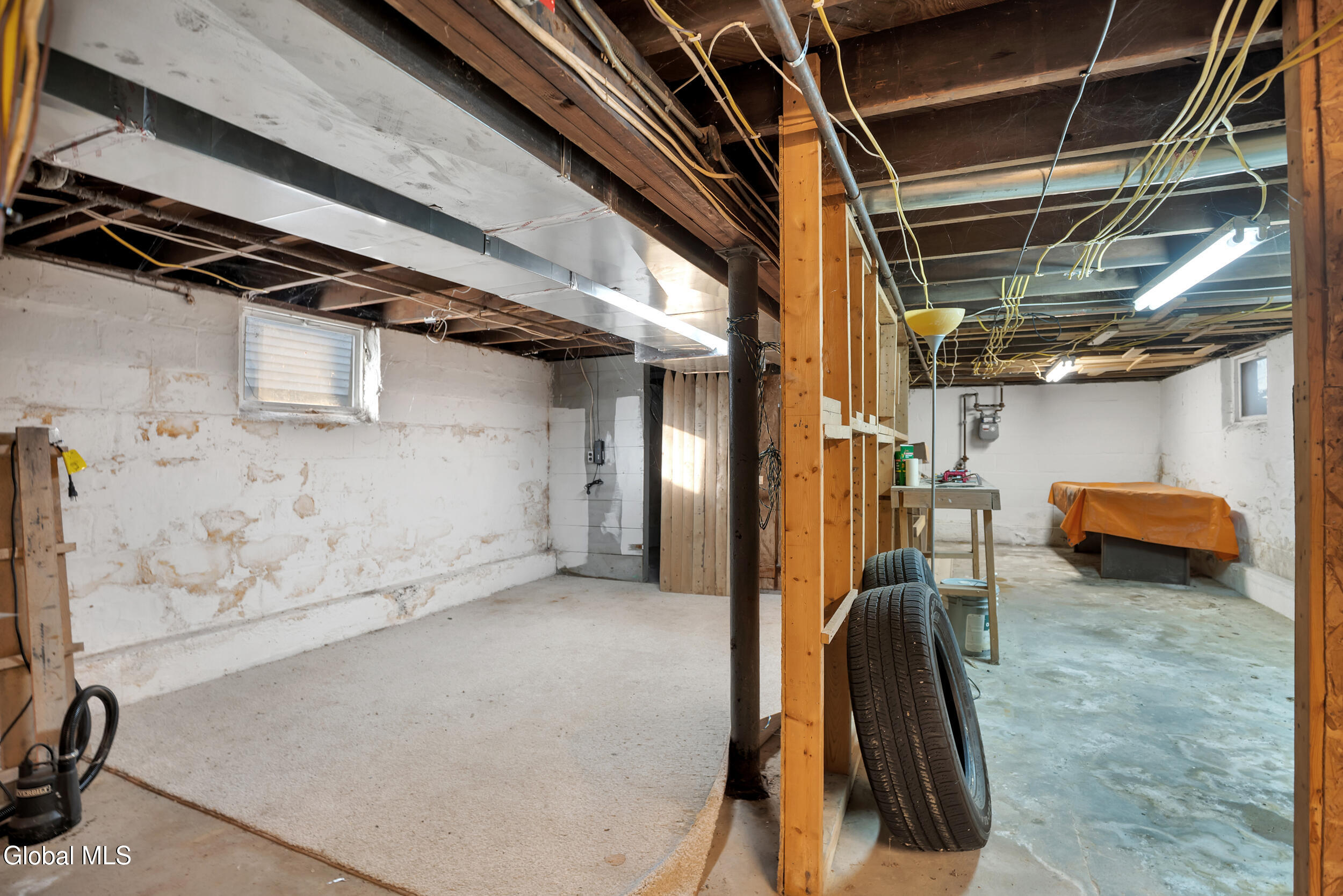 1632 Hawthorne Street Schenectady NY 12303