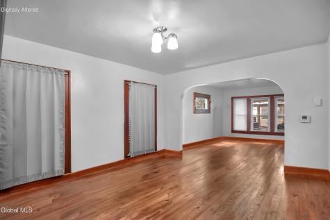 1632 Hawthorne Street Schenectady NY 12303