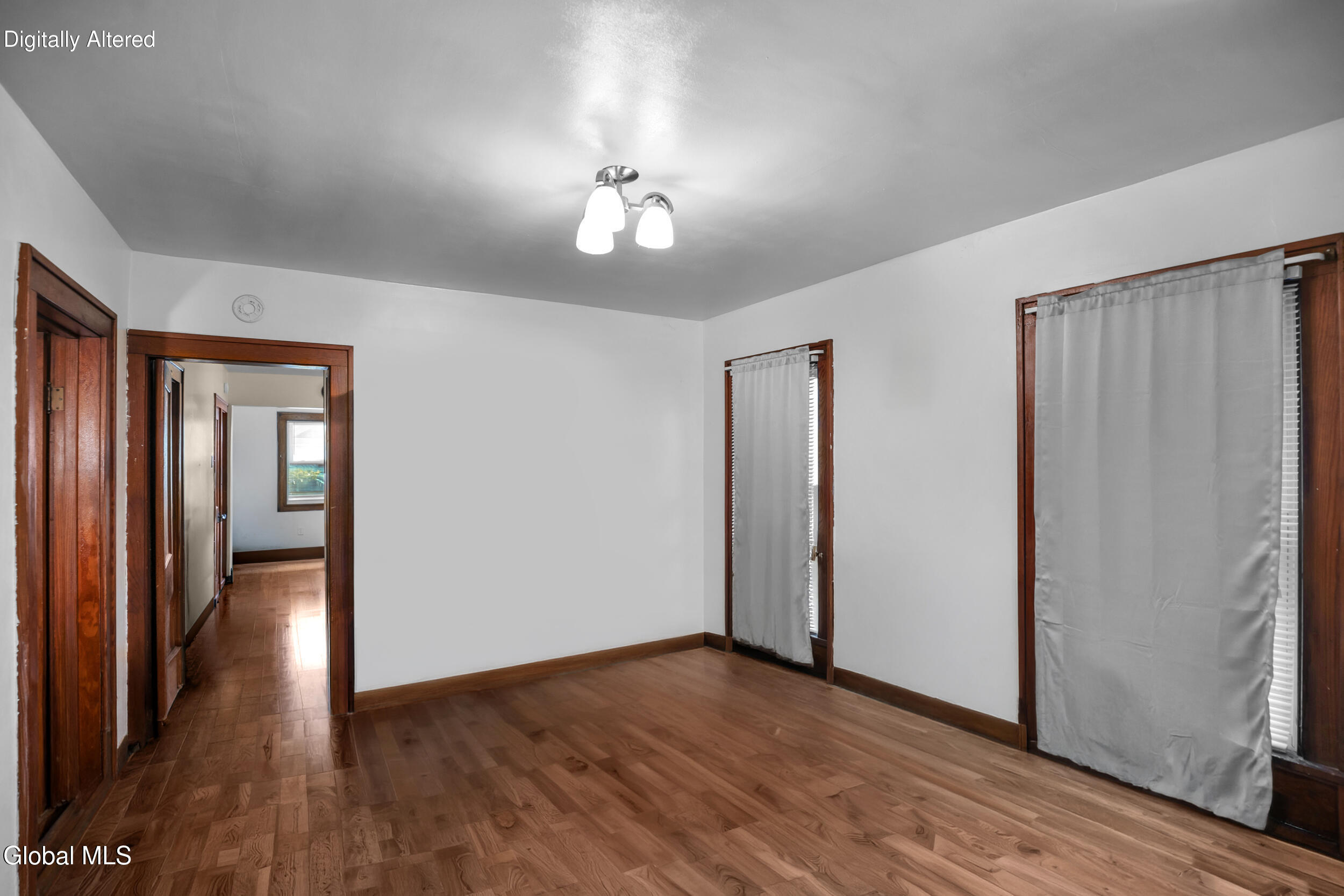 1632 Hawthorne Street Schenectady NY 12303