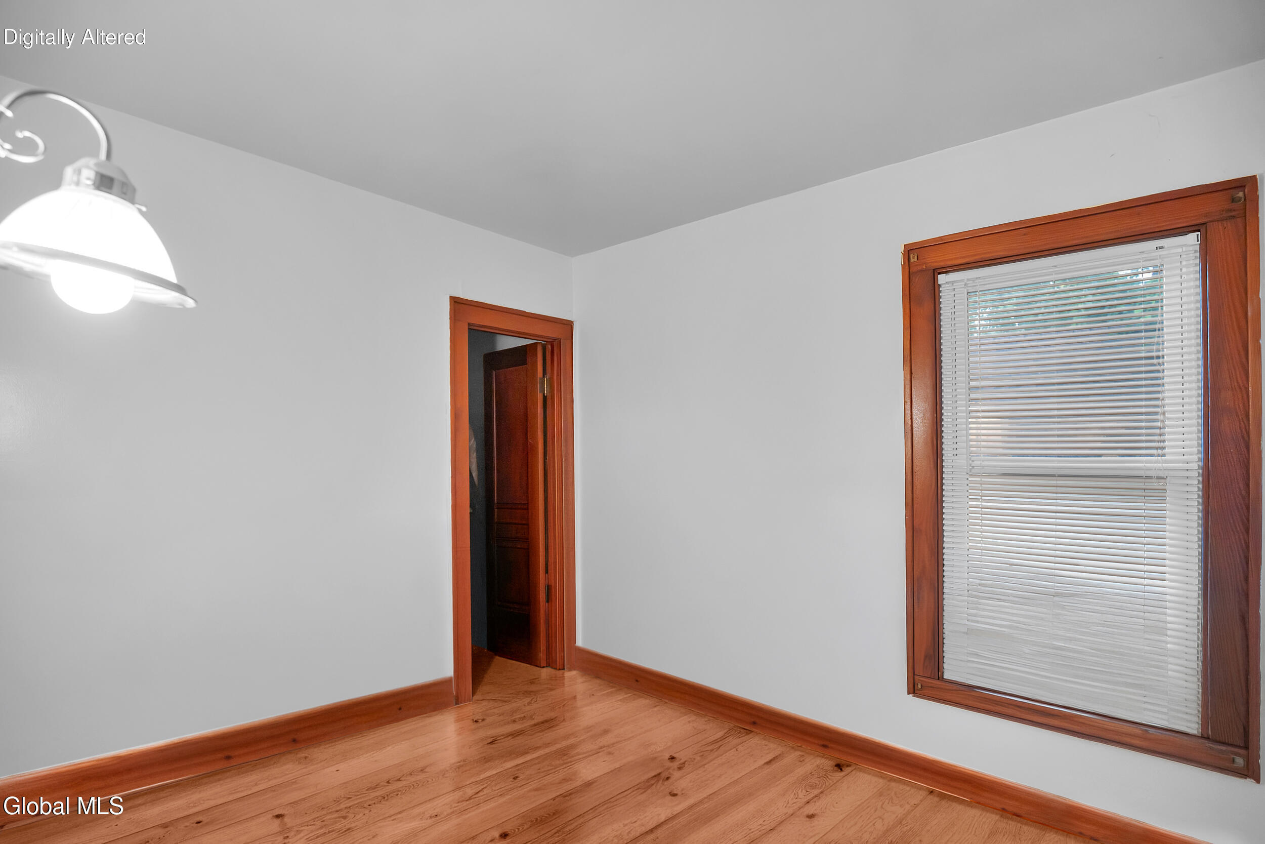 1632 Hawthorne Street Schenectady NY 12303