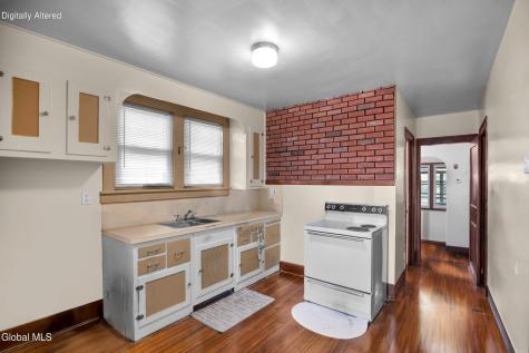 1632 Hawthorne Street Schenectady NY 12303