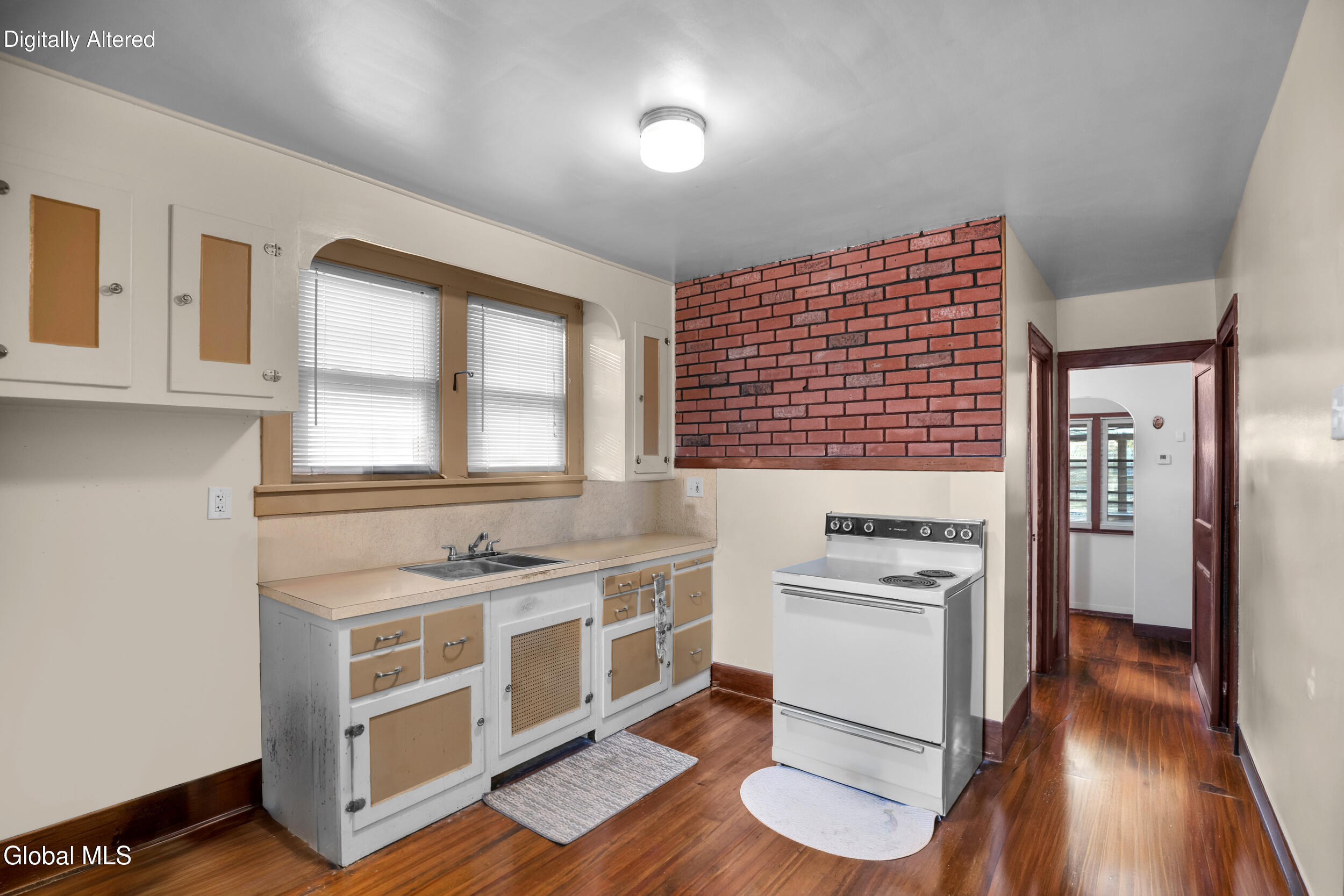 1632 Hawthorne Street Schenectady NY 12303