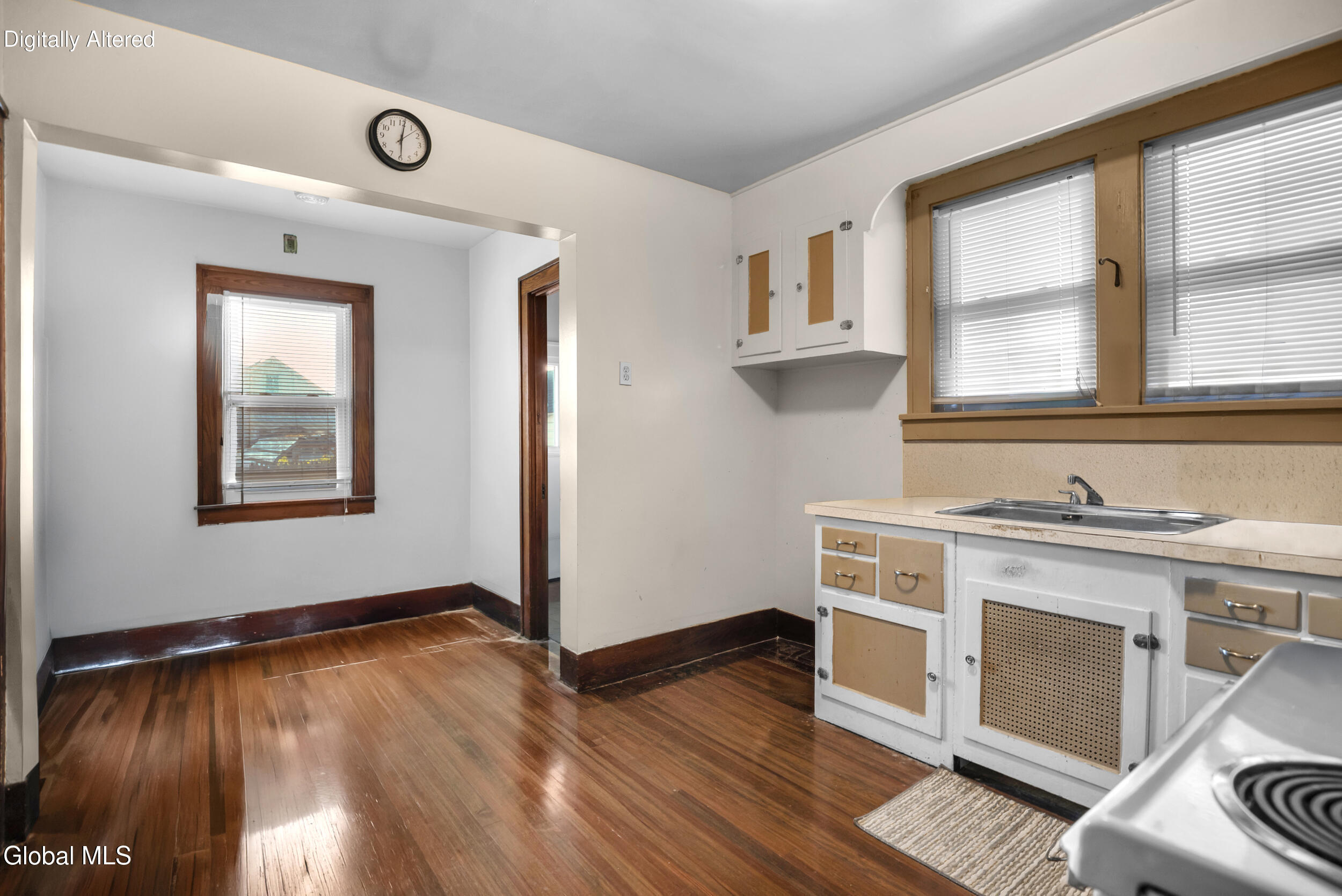 1632 Hawthorne Street Schenectady NY 12303