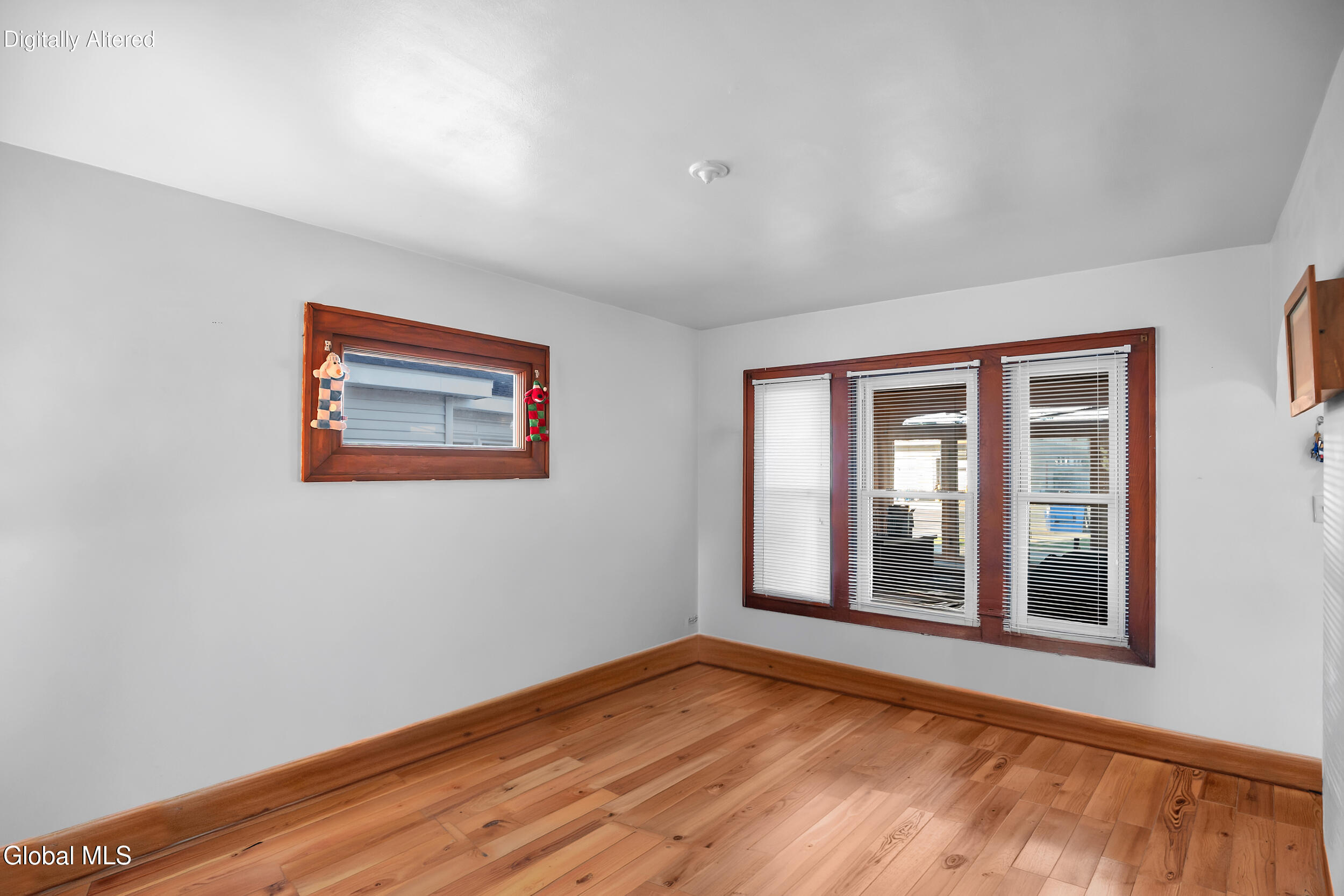 1632 Hawthorne Street Schenectady NY 12303