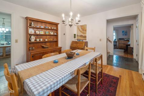 29 Bennett Terrace Delmar NY 12054