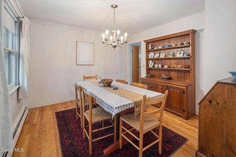 29 Bennett Terrace Delmar NY 12054