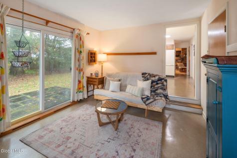 29 Bennett Terrace Delmar NY 12054