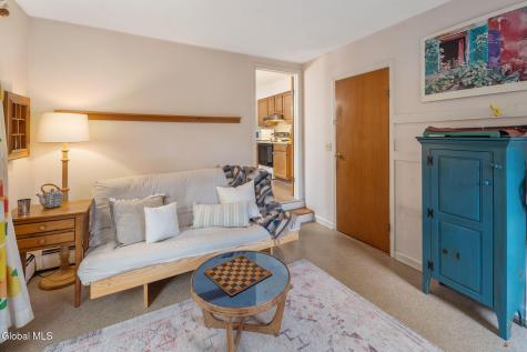 29 Bennett Terrace Delmar NY 12054