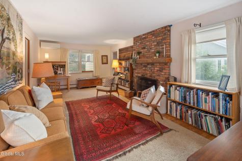 29 Bennett Terrace Delmar NY 12054