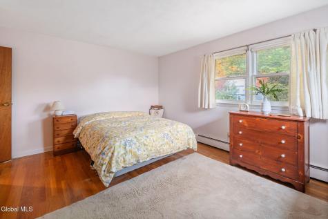 29 Bennett Terrace Delmar NY 12054