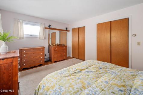 29 Bennett Terrace Delmar NY 12054