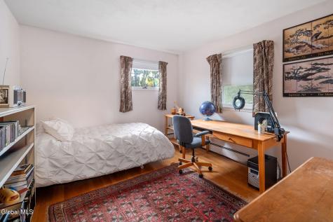 29 Bennett Terrace Delmar NY 12054