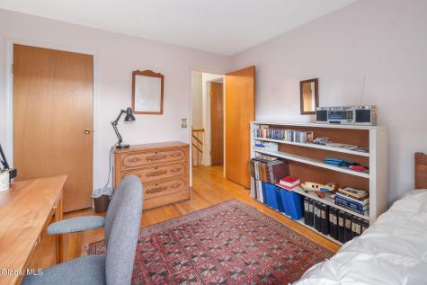 29 Bennett Terrace Delmar NY 12054