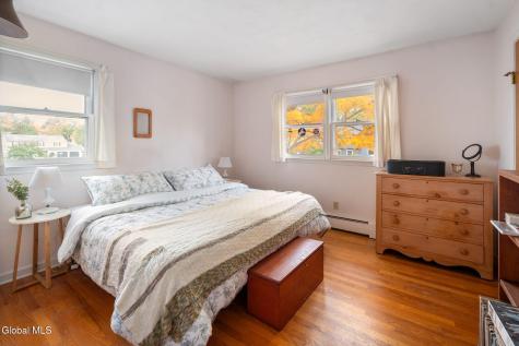 29 Bennett Terrace Delmar NY 12054