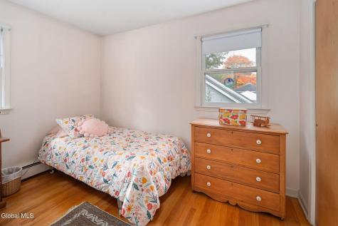 29 Bennett Terrace Delmar NY 12054