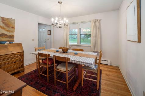 29 Bennett Terrace Delmar NY 12054