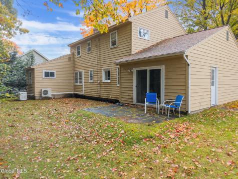 29 Bennett Terrace Delmar NY 12054