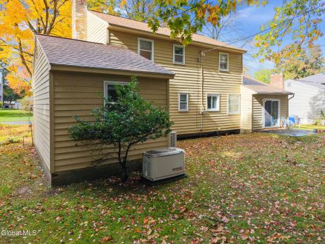 29 Bennett Terrace Delmar NY 12054