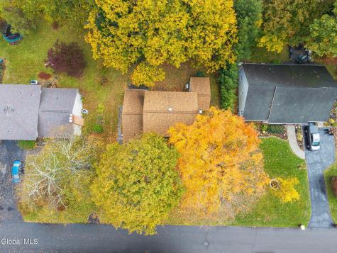 29 Bennett Terrace Delmar NY 12054