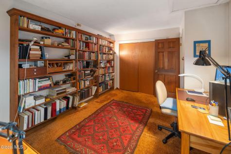 29 Bennett Terrace Delmar NY 12054