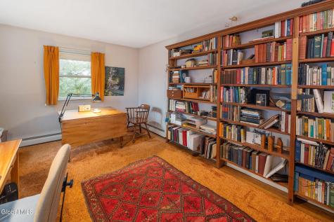 29 Bennett Terrace Delmar NY 12054