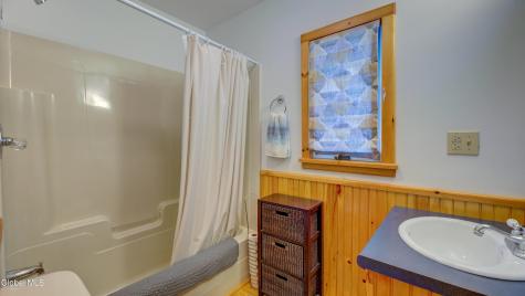 134 Lincoln Avenue Northville NY 12134