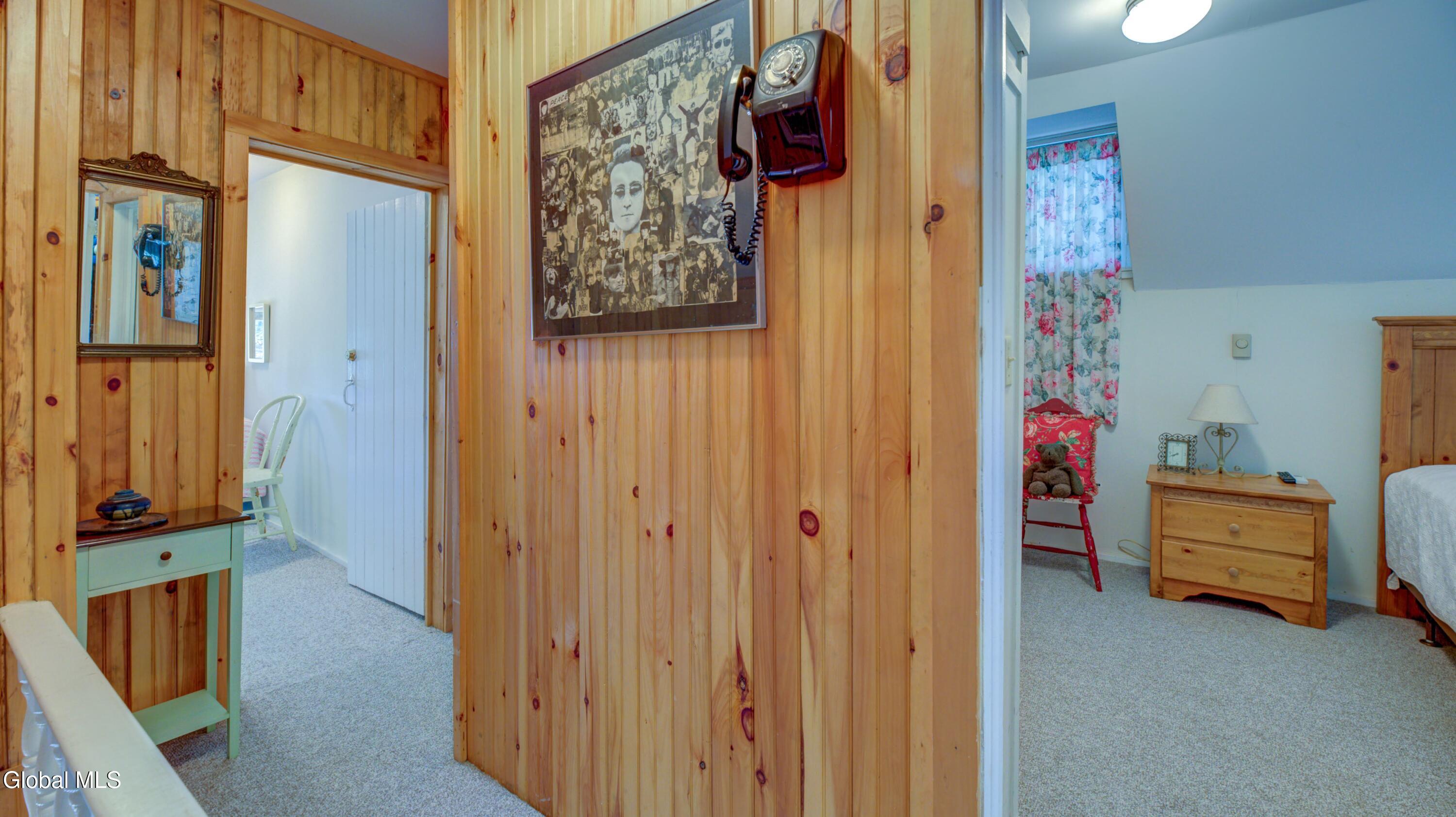 134 Lincoln Avenue Northville NY 12134