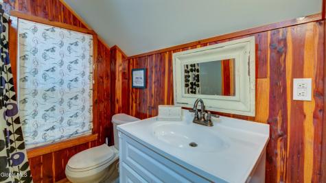 134 Lincoln Avenue Northville NY 12134