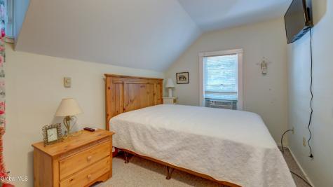 134 Lincoln Avenue Northville NY 12134