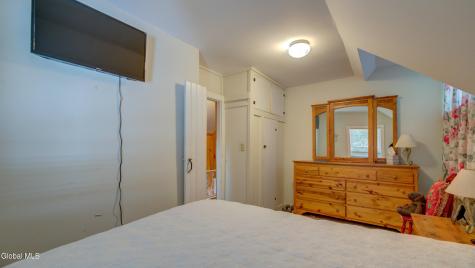 134 Lincoln Avenue Northville NY 12134