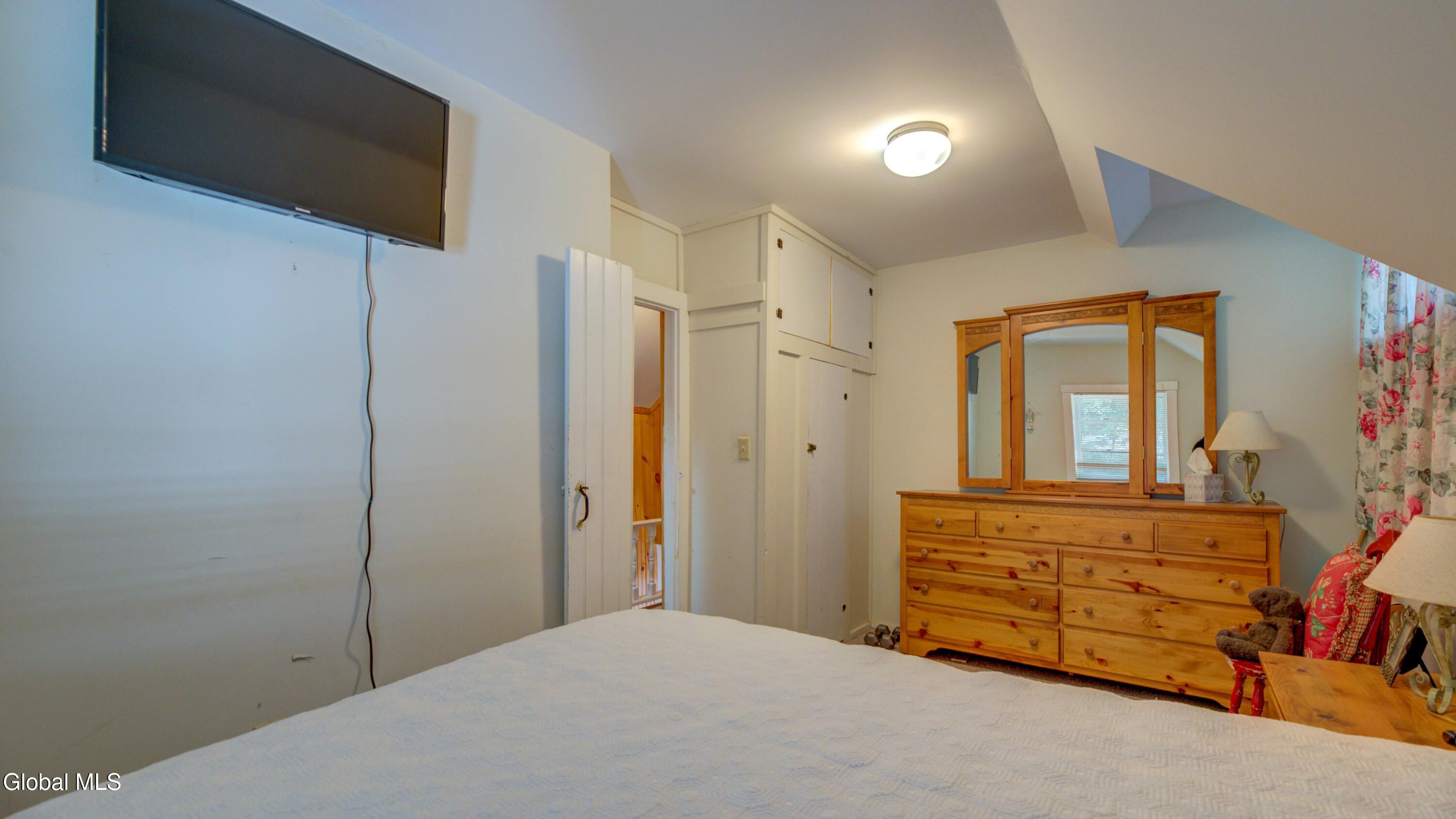 134 Lincoln Avenue Northville NY 12134