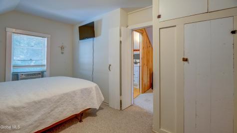 134 Lincoln Avenue Northville NY 12134