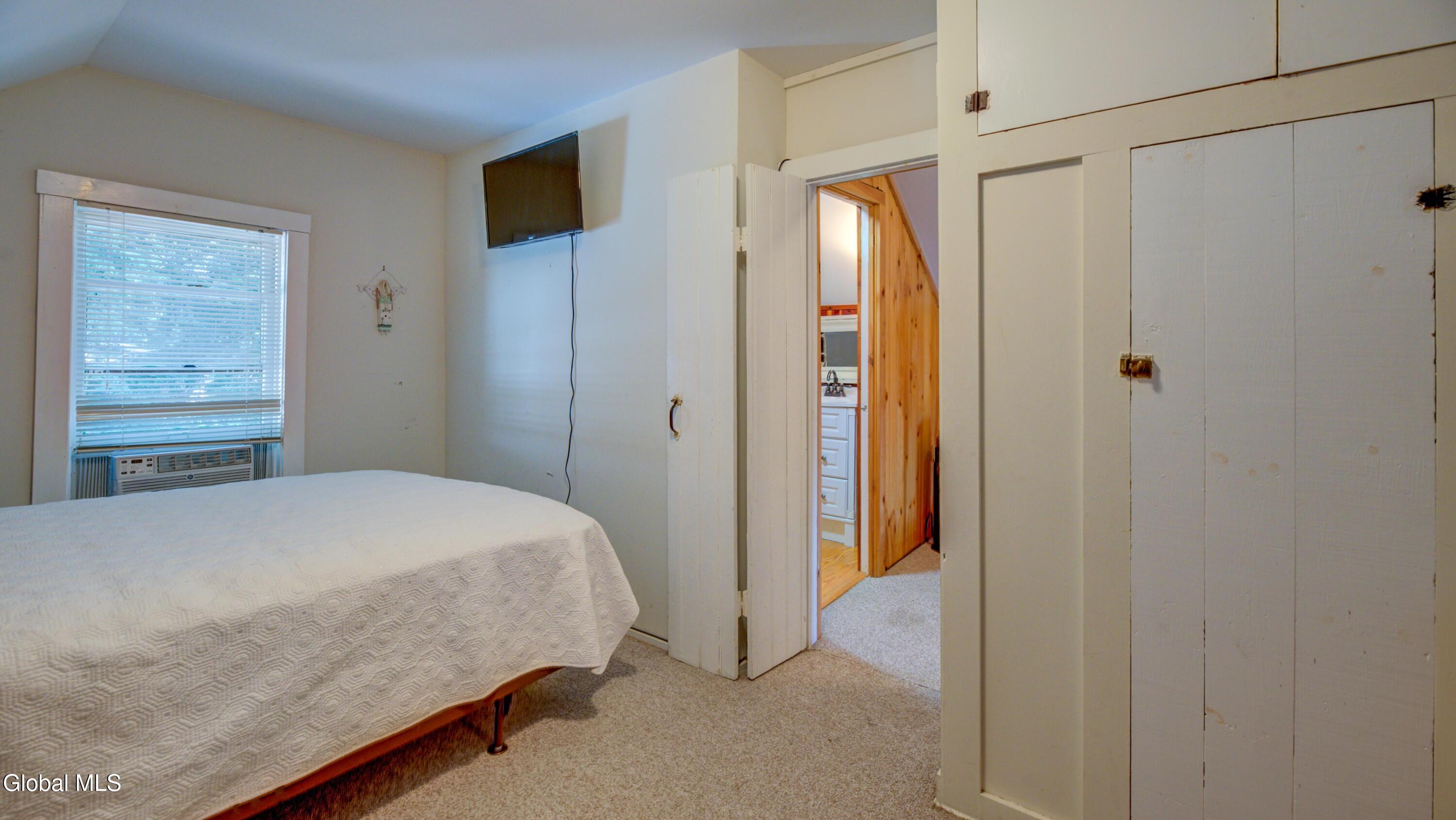134 Lincoln Avenue Northville NY 12134
