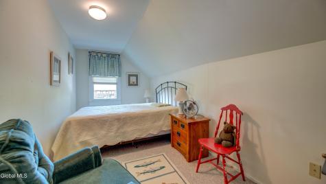 134 Lincoln Avenue Northville NY 12134