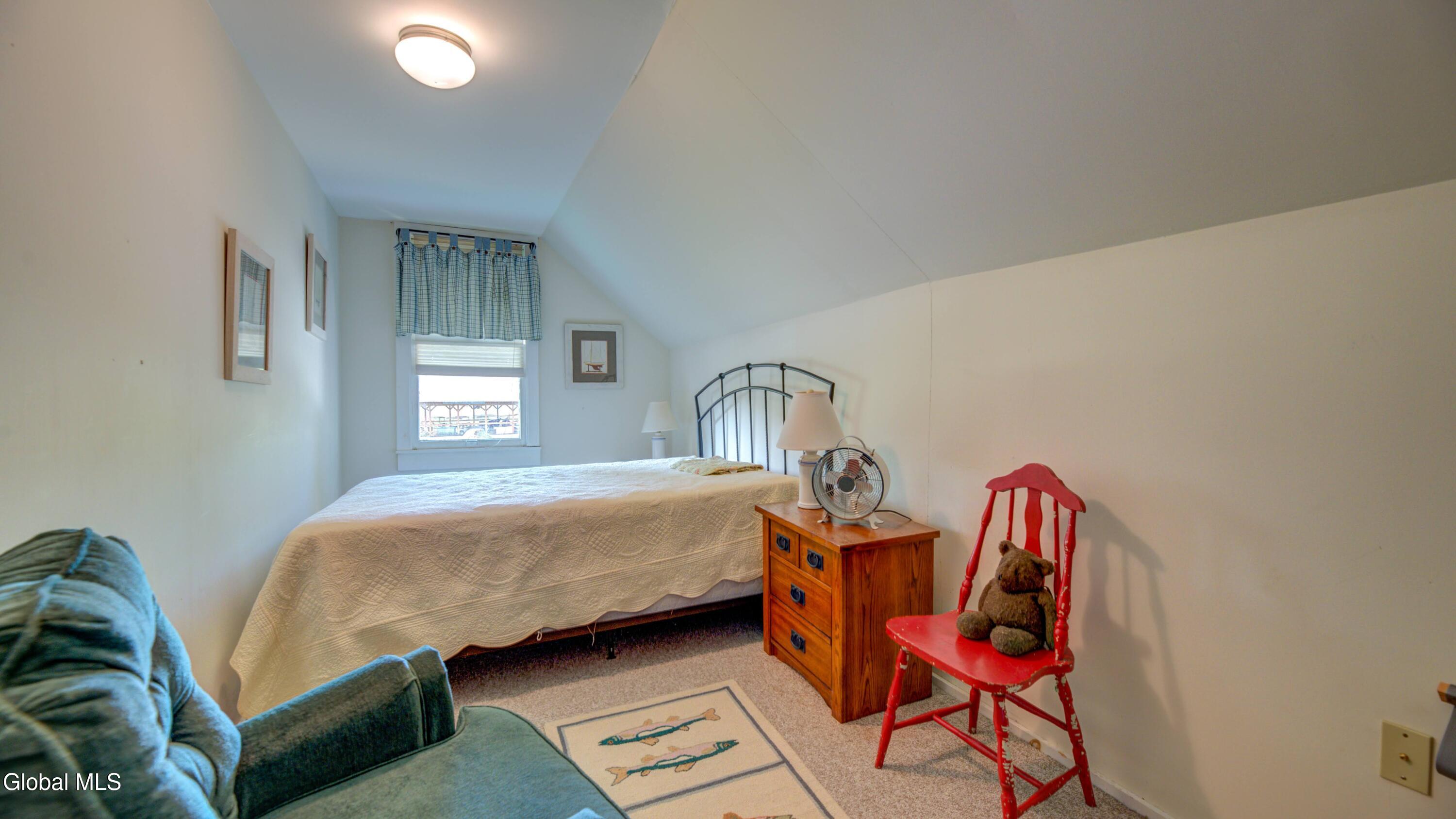 134 Lincoln Avenue Northville NY 12134
