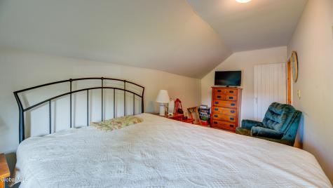 134 Lincoln Avenue Northville NY 12134