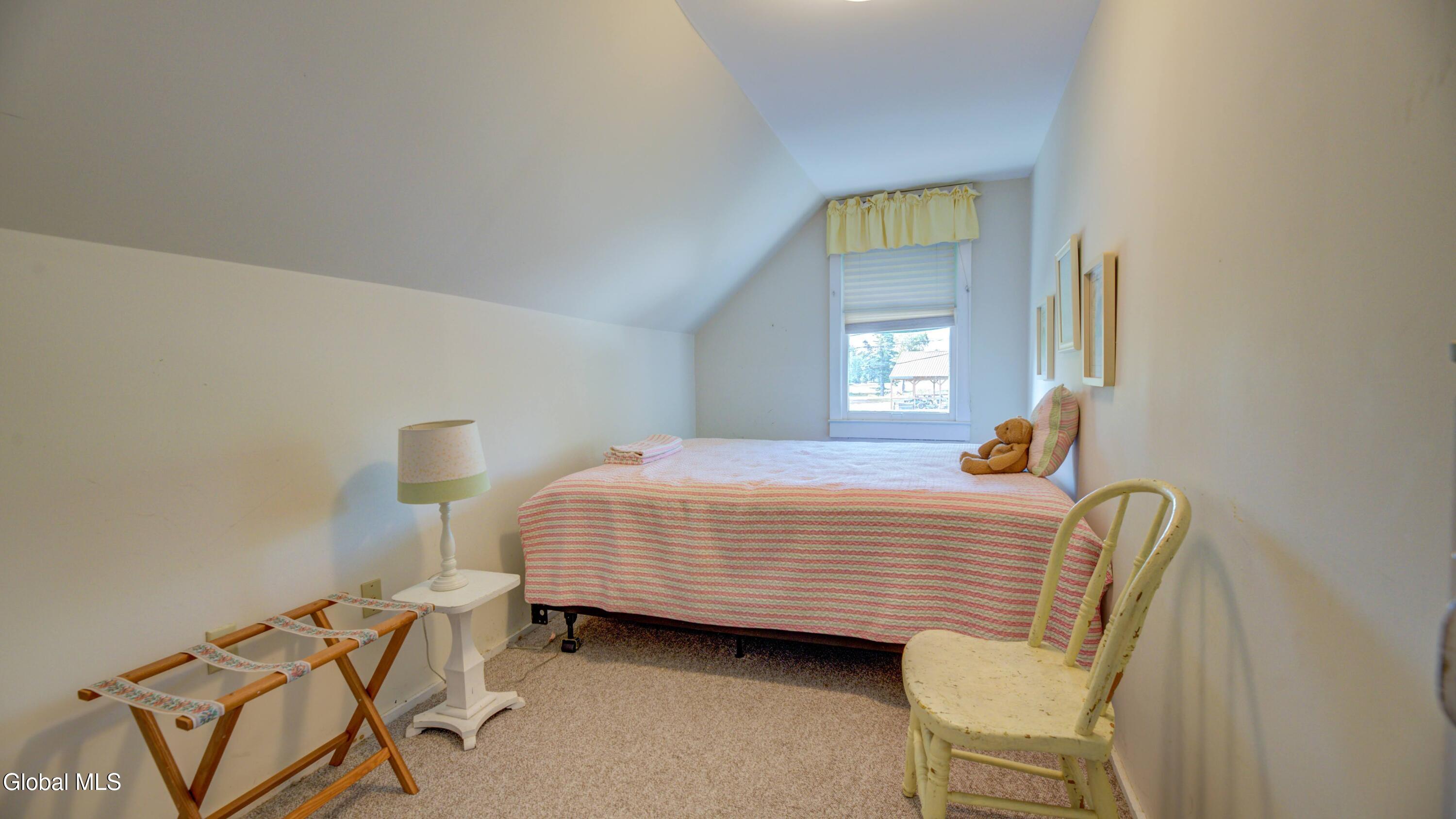 134 Lincoln Avenue Northville NY 12134