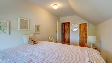 134 Lincoln Avenue Northville NY 12134